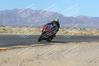 media/Feb-10-2023-2WTD (Fri) [[a356e03532]]/C Group/Session 2 (Turn 4 Inside)/